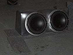 custom show winning subwoofer boxes-picture-004.jpg