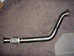 Never-ending Engine/Power/Exhaust thread: GReddy, AEM, DC Sports, etc.-dcdownpipe.jpg