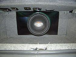 custom show winning subwoofer boxes-picture-063.jpg