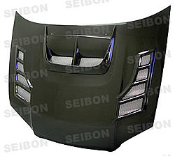 Got your FMIC? now get this-seibon-hood-wrx-04-fmic.jpg