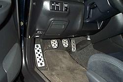 AutoSpeed OEM Style Dead Pedals-deadpedal.jpg