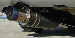 Recap: &quot;What exhaust system is everyone looking for??&quot;-hks-carbon-ti-exhaust.jpg