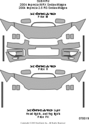 Got Stongard??-stongard-wrx-2004.gif