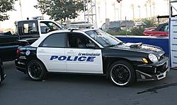 i saw this a bit back on tv.. but damn... what a dick cop-impreza%7E9.jpg