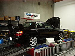 2004 STI 100 octane Vishnu TBE dyno result-p1000875.jpg