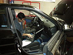 2004 STI 100 octane Vishnu TBE dyno result-p1000876.jpg