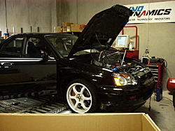 2004 STI 100 octane Vishnu TBE dyno result-p1000878.jpg