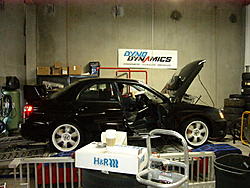 2004 STI 100 octane Vishnu TBE dyno result-p1000880.jpg