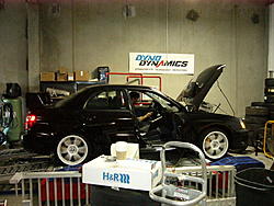 2004 STI 100 octane Vishnu TBE dyno result-p1000881.jpg