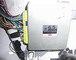 wanted from ver3 sti wiring loom-harnes-mikri-ind.jpg