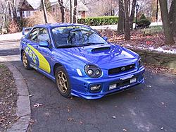 Making factory wheels gold-wrx-2.jpg