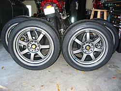 new wheels &amp; tires = a happy muppet-img_0080-small.jpg