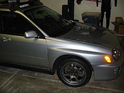 new wheels &amp; tires = a happy muppet-img_0084-small.jpg