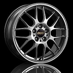 Anybody seen these wheels for sale in the US...-bbs_rgr_db_ci3_l.jpg