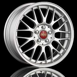 Anybody seen these wheels for sale in the US...-bbs_rgf_ci3_l.jpg