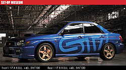 ssr integral gt2-large_10.jpg