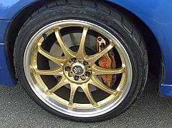 Volk Racing LE28N - Golds!-volks1.jpg