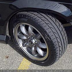 Best way to paint Rota wheels-front1.jpg