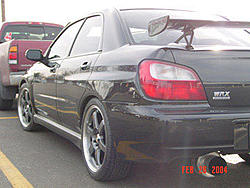 Got the new shoes on-Volk LE37Ts-volk2.jpg