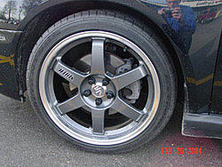 Got the new shoes on-Volk LE37Ts-volkclose.jpg