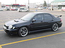 Got the new shoes on-Volk LE37Ts-volk1.jpg