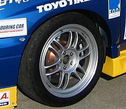 prodrive GC07 vs. Rota SDR-gary_wheel.jpg