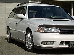 any good ideas for exterior for a 98 gt?-p1000718-medium-.jpg