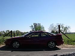 any good ideas for exterior for a 98 gt?-dscn0204-medium-.jpg