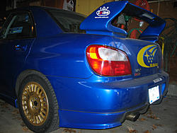 OZ Superturismo WRC look alikes?-wrxmeet-41-.jpg