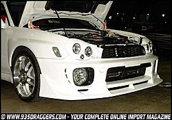 Anyone have a WRX with deep dish wheels?-importxpression0602_showcars007-smaller.jpg