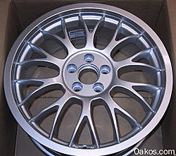 What rims are these?-rotforps%5B1%5D.jpg