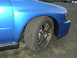 Installed 245 Kumho MX's-tire-1c.jpg