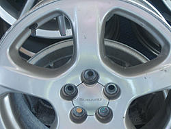 need help identifying wheels-subaru-wheels.jpg