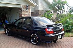 black car.. what color slipstreams?-gerg-prom-054.jpg