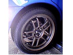 New tires &amp; wheels: SQUEAL on fast turns???!!!?-rota-wheel-conticontact.jpg