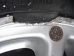 original 2003 wrx rims for sale-dsc00002.jpg