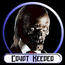 crpt_keeper's Avatar